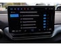 Volkswagen ID.4 Pro Limited Edition Plus 77 kWh 282PK / 210kW, LED Matrix IQ.Light, panoramadak, achteruitrijcamera, voorstoelen verwarmbaar met massagefunctie, dodehoekdetectie (Side Assist), Apple Carlay & Android Auto, draadloos telefoon laden, elektr. uitklapbare trekhaak, kyless Entry & Go, 19'' LMV 'Bergen'