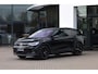 Volkswagen ID.4 Pro Limited Edition Plus 77 kWh 282PK / 210kW, LED Matrix IQ.Light, panoramadak, achteruitrijcamera, voorstoelen verwarmbaar met massagefunctie, dodehoekdetectie (Side Assist), Apple Carlay & Android Auto, draadloos telefoon laden, elektr. uitklapbare trekhaak, kyless Entry & Go, 19'' LMV 'Bergen'
