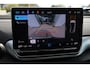 Volkswagen ID.4 Pro Limited Edition Plus 77 kWh 282PK / 210kW, LED Matrix IQ.Light, panoramadak, achteruitrijcamera, voorstoelen verwarmbaar met massagefunctie, dodehoekdetectie (Side Assist), Apple Carlay & Android Auto, draadloos telefoon laden, elektr. uitklapbare trekhaak, kyless Entry & Go, 19'' LMV 'Bergen'