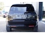 Land Rover Range Rover P 440 SE Zwart Leder / 23 Inch / Panoramadak