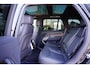 Land Rover Range Rover P 440 SE Zwart Leder / 23 Inch / Panoramadak
