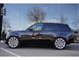 Land Rover Range Rover P 440 SE Zwart Leder / 23 Inch / Panoramadak