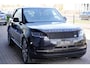 Land Rover Range Rover P 440 SE Zwart Leder / 23 Inch / Panoramadak