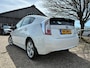 Toyota Prius 1.8 Dynamic | HUD + Leder + Keyless + Clima + Cruise nu € 6.975,-!!!