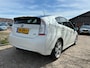 Toyota Prius 1.8 Dynamic | HUD + Leder + Keyless + Clima + Cruise nu € 6.975,-!!!