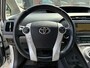 Toyota Prius 1.8 Dynamic | HUD + Leder + Keyless + Clima + Cruise nu € 6.975,-!!!