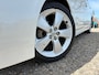 Toyota Prius 1.8 Dynamic | HUD + Leder + Keyless + Clima + Cruise nu € 6.975,-!!!