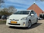 Toyota Prius 1.8 Dynamic | HUD + Leder + Keyless + Clima + Cruise nu € 6.975,-!!!