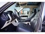 Land Rover Range Rover 3.0 SDV6 HSE Panoramadak / Meridian / Elek. Trekhaak
