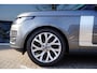 Land Rover Range Rover 3.0 SDV6 HSE Panoramadak / Meridian / Elek. Trekhaak