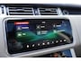 Land Rover Range Rover 3.0 SDV6 HSE Panoramadak / Meridian / Elek. Trekhaak