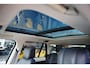 Land Rover Range Rover 3.0 SDV6 HSE Panoramadak / Meridian / Elek. Trekhaak