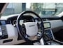 Land Rover Range Rover 3.0 SDV6 HSE Panoramadak / Meridian / Elek. Trekhaak