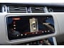 Land Rover Range Rover 3.0 SDV6 HSE Panoramadak / Meridian / Elek. Trekhaak