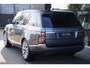 Land Rover Range Rover 3.0 SDV6 HSE Panoramadak / Meridian / Elek. Trekhaak
