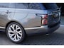 Land Rover Range Rover 3.0 SDV6 HSE Panoramadak / Meridian / Elek. Trekhaak
