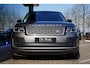 Land Rover Range Rover 3.0 SDV6 HSE Panoramadak / Meridian / Elek. Trekhaak