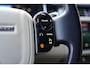 Land Rover Range Rover 3.0 SDV6 HSE Panoramadak / Meridian / Elek. Trekhaak