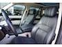 Land Rover Range Rover 3.0 SDV6 HSE Panoramadak / Meridian / Elek. Trekhaak