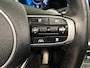 Kia Sportage 1.6 T-GDi Hybrid GT-PlusLine | Elektrische Trekhaak | Apple Carplay / Android Auto | Harman / Kardon Premium Geluidsinstalatie | Stoel + Stuurverwarming | Stoelkoeling | Elektrisch Verstelbare Voorstoelen | Bestuurdersstoel Met Geheugen | Licht + Regensensor | Parkeersensoren Voor + Achter | Rondomzichtcamera | Cruise Control Adaptief