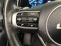 Kia Sportage 1.6 T-GDi Hybrid GT-PlusLine | Elektrische Trekhaak | Apple Carplay / Android Auto | Harman / Kardon Premium Geluidsinstalatie | Stoel + Stuurverwarming | Stoelkoeling | Elektrisch Verstelbare Voorstoelen | Bestuurdersstoel Met Geheugen | Licht + Regensensor | Parkeersensoren Voor + Achter | Rondomzichtcamera | Cruise Control Adaptief