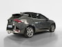 Kia Sportage 1.6 T-GDi Hybrid GT-PlusLine | Elektrische Trekhaak | Apple Carplay / Android Auto | Harman / Kardon Premium Geluidsinstalatie | Stoel + Stuurverwarming | Stoelkoeling | Elektrisch Verstelbare Voorstoelen | Bestuurdersstoel Met Geheugen | Licht + Regensensor | Parkeersensoren Voor + Achter | Rondomzichtcamera | Cruise Control Adaptief