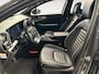 Kia Sportage 1.6 T-GDi Hybrid GT-PlusLine | Elektrische Trekhaak | Apple Carplay / Android Auto | Harman / Kardon Premium Geluidsinstalatie | Stoel + Stuurverwarming | Stoelkoeling | Elektrisch Verstelbare Voorstoelen | Bestuurdersstoel Met Geheugen | Licht + Regensensor | Parkeersensoren Voor + Achter | Rondomzichtcamera | Cruise Control Adaptief