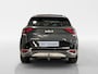 Kia Sportage 1.6 T-GDi Hybrid GT-PlusLine | Elektrische Trekhaak | Apple Carplay / Android Auto | Harman / Kardon Premium Geluidsinstalatie | Stoel + Stuurverwarming | Stoelkoeling | Elektrisch Verstelbare Voorstoelen | Bestuurdersstoel Met Geheugen | Licht + Regensensor | Parkeersensoren Voor + Achter | Rondomzichtcamera | Cruise Control Adaptief