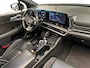 Kia Sportage 1.6 T-GDi Hybrid GT-PlusLine | Elektrische Trekhaak | Apple Carplay / Android Auto | Harman / Kardon Premium Geluidsinstalatie | Stoel + Stuurverwarming | Stoelkoeling | Elektrisch Verstelbare Voorstoelen | Bestuurdersstoel Met Geheugen | Licht + Regensensor | Parkeersensoren Voor + Achter | Rondomzichtcamera | Cruise Control Adaptief