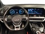 Kia Sportage 1.6 T-GDi Hybrid GT-PlusLine | Elektrische Trekhaak | Apple Carplay / Android Auto | Harman / Kardon Premium Geluidsinstalatie | Stoel + Stuurverwarming | Stoelkoeling | Elektrisch Verstelbare Voorstoelen | Bestuurdersstoel Met Geheugen | Licht + Regensensor | Parkeersensoren Voor + Achter | Rondomzichtcamera | Cruise Control Adaptief