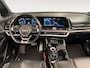 Kia Sportage 1.6 T-GDi Hybrid GT-PlusLine | Elektrische Trekhaak | Apple Carplay / Android Auto | Harman / Kardon Premium Geluidsinstalatie | Stoel + Stuurverwarming | Stoelkoeling | Elektrisch Verstelbare Voorstoelen | Bestuurdersstoel Met Geheugen | Licht + Regensensor | Parkeersensoren Voor + Achter | Rondomzichtcamera | Cruise Control Adaptief
