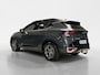 Kia Sportage 1.6 T-GDi Hybrid GT-PlusLine | Elektrische Trekhaak | Apple Carplay / Android Auto | Harman / Kardon Premium Geluidsinstalatie | Stoel + Stuurverwarming | Stoelkoeling | Elektrisch Verstelbare Voorstoelen | Bestuurdersstoel Met Geheugen | Licht + Regensensor | Parkeersensoren Voor + Achter | Rondomzichtcamera | Cruise Control Adaptief