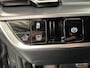 Kia Sportage 1.6 T-GDi Hybrid GT-PlusLine | Elektrische Trekhaak | Apple Carplay / Android Auto | Harman / Kardon Premium Geluidsinstalatie | Stoel + Stuurverwarming | Stoelkoeling | Elektrisch Verstelbare Voorstoelen | Bestuurdersstoel Met Geheugen | Licht + Regensensor | Parkeersensoren Voor + Achter | Rondomzichtcamera | Cruise Control Adaptief
