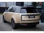 Land Rover Range Rover P 440 E SE / Nieuwe Service / Trekhaak / Stoelventilatie