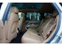 Land Rover Range Rover P 440 E SE / Nieuwe Service / Trekhaak / Stoelventilatie