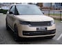 Land Rover Range Rover P 440 E SE / Nieuwe Service / Trekhaak / Stoelventilatie