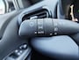 Toyota Yaris Cross 1.5 Hybrid 115 First Edition | Comfort Pack | Sensoren | Stoelve