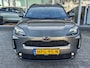 Toyota Yaris Cross 1.5 Hybrid 115 First Edition | Comfort Pack | Sensoren | Stoelve