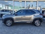Toyota Yaris Cross 1.5 Hybrid 115 First Edition | Comfort Pack | Sensoren | Stoelve