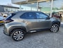 Toyota Yaris Cross 1.5 Hybrid 115 First Edition | Comfort Pack | Sensoren | Stoelve
