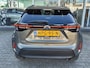 Toyota Yaris Cross 1.5 Hybrid 115 First Edition | Comfort Pack | Sensoren | Stoelve