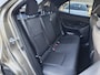 Toyota Yaris Cross 1.5 Hybrid 115 First Edition | Comfort Pack | Sensoren | Stoelve