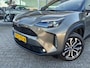 Toyota Yaris Cross 1.5 Hybrid 115 First Edition | Comfort Pack | Sensoren | Stoelve