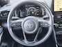 Toyota Yaris Cross 1.5 Hybrid 115 First Edition | Comfort Pack | Sensoren | Stoelve