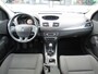 Renault Megane 1.2 Energy TCe 115 Expression / Trekhaak / Climate.Control