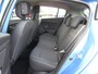 Renault Megane 1.2 Energy TCe 115 Expression / Trekhaak / Climate.Control