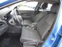 Renault Megane 1.2 Energy TCe 115 Expression / Trekhaak / Climate.Control