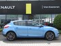 Renault Megane 1.2 Energy TCe 115 Expression / Trekhaak / Climate.Control
