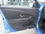 Renault Megane 1.2 Energy TCe 115 Expression / Trekhaak / Climate.Control