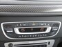 Renault Megane 1.2 Energy TCe 115 Expression / Trekhaak / Climate.Control